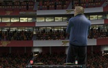 game/FIFA Manager 10/_thb_fm10_009.jpg